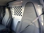 New 2025 GMC Savana 2500 Empty Cargo Van for sale #CU13842 - photo 20
