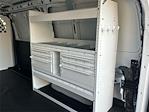 New 2025 GMC Savana 2500 Empty Cargo Van for sale #CU13842 - photo 22