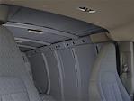 New 2025 GMC Savana 2500 Empty Cargo Van for sale #CU13842 - photo 24