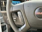 New 2025 GMC Savana 2500 Empty Cargo Van for sale #CU13842 - photo 9