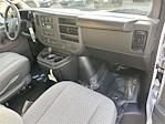 New 2025 GMC Savana 2500 Upfitted Cargo Van for sale #CU13842 - photo 25