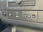 New 2025 GMC Savana 2500 Upfitted Cargo Van for sale #CU13842 - photo 28