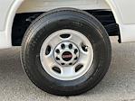 New 2025 GMC Savana 2500 Upfitted Cargo Van for sale #CU13842 - photo 29