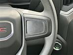 2025 GMC Sierra 2500 Crew Cab RWD Harbor Service Truck for sale #CU13931 - photo 10