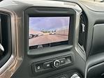 2025 GMC Sierra 2500 Crew Cab RWD Harbor Service Truck for sale #CU13931 - photo 13