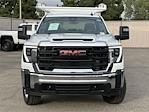 2025 GMC Sierra 2500 Crew Cab RWD Harbor Service Truck for sale #CU13931 - photo 3