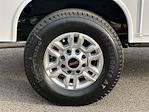2025 GMC Sierra 2500 Crew Cab RWD Harbor Service Truck for sale #CU13931 - photo 30