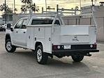 2025 GMC Sierra 2500 Crew Cab RWD Harbor Service Truck for sale #CU13931 - photo 5
