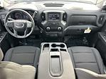 2025 GMC Sierra 2500 Crew Cab RWD Harbor Service Truck for sale #CU13931 - photo 7