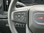 2025 GMC Sierra 2500 Crew Cab RWD Harbor Service Truck for sale #CU13931 - photo 9