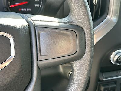 New 2026 GMC Sierra 3500 - photo 1