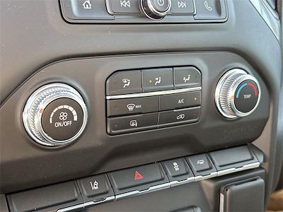 New 2026 GMC Sierra 3500 - photo 1