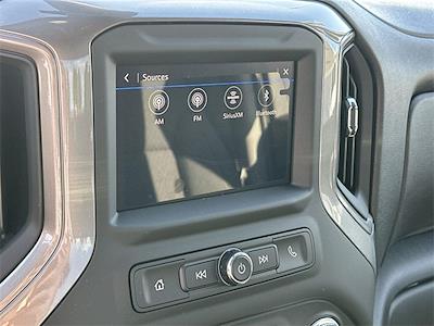 New 2026 GMC Sierra 3500 - photo 1