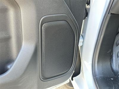 New 2026 GMC Sierra 3500 - photo 1