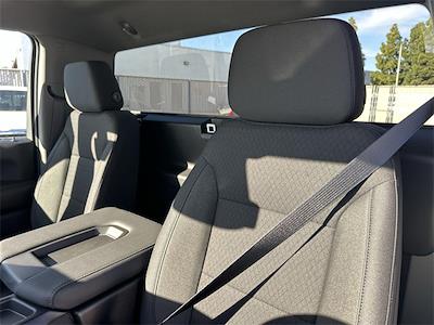 New 2026 GMC Sierra 3500 - photo 1