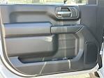 New 2026 GMC Sierra 3500 Regular Cab 84 CA Cab Chassis for sale #CU13977 - photo 15