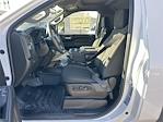 New 2026 GMC Sierra 3500 Regular Cab 84 CA Cab Chassis for sale #CU13977 - photo 17