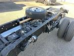 New 2026 GMC Sierra 3500 Regular Cab 84 CA Cab Chassis for sale #CU13977 - photo 20