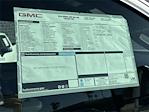 New 2026 GMC Sierra 3500 Regular Cab 84 CA Cab Chassis for sale #CU13977 - photo 24