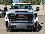 New 2026 GMC Sierra 3500 Regular Cab 84 CA Cab Chassis for sale #CU13978 - photo 2