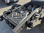New 2026 GMC Sierra 3500 Regular Cab 84 CA Cab Chassis for sale #CU13978 - photo 21