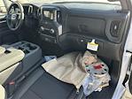 New 2026 GMC Sierra 3500 Regular Cab 84 CA Cab Chassis for sale #CU13978 - photo 23