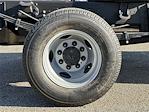 New 2026 GMC Sierra 3500 Regular Cab 84 CA Cab Chassis for sale #CU13978 - photo 25