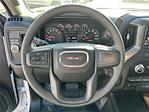 New 2026 GMC Sierra 3500 Regular Cab 84 CA Cab Chassis for sale #CU13978 - photo 8