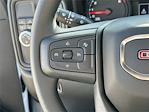 New 2026 GMC Sierra 3500 Regular Cab 84 CA Cab Chassis for sale #CU13978 - photo 9