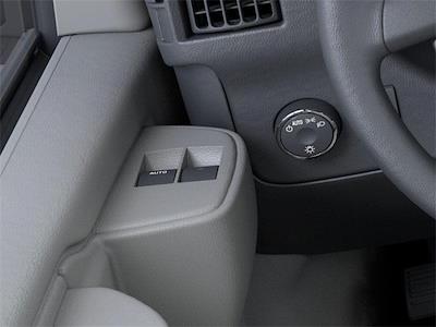 New 2025 GMC Savana 3500 - photo 1