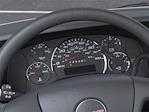 New 2025 GMC Savana 3500 Cutaway for sale #CU14004 - photo 18