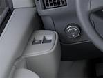 New 2025 GMC Savana 3500 Cutaway for sale #CU14004 - photo 22
