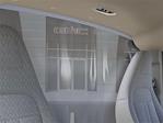 New 2025 GMC Savana 3500 Cutaway for sale #CU14004 - photo 24