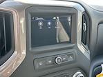New 2026 GMC Sierra 2500 Crew Cab Service Truck for sale #CU14025 - photo 14