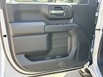 New 2026 GMC Sierra 2500 Crew Cab Service Truck for sale #CU14025 - photo 17