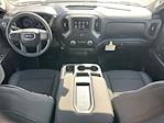 New 2026 GMC Sierra 2500 Crew Cab Service Truck for sale #CU14025 - photo 7