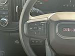 New 2026 GMC Sierra 2500 Crew Cab Service Truck for sale #CU14025 - photo 9