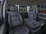 New 2026 GMC Sierra 3500 Regular Cab 84 CA Cab Chassis for sale #CU14026 - photo 16
