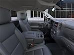 New 2026 GMC Sierra 3500 Regular Cab 84 CA Cab Chassis for sale #CU14026 - photo 17