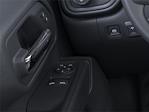 New 2026 GMC Sierra 3500 Regular Cab 84 CA Cab Chassis for sale #CU14027 - photo 22