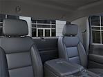 New 2026 GMC Sierra 3500 Regular Cab 84 CA Cab Chassis for sale #CU14027 - photo 24