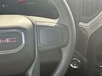New 2026 GMC Sierra 2500 Crew Cab Service Truck for sale #CU14032 - photo 10