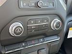New 2026 GMC Sierra 2500 Crew Cab Service Truck for sale #CU14032 - photo 11