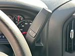 New 2026 GMC Sierra 2500 Crew Cab Service Truck for sale #CU14032 - photo 12