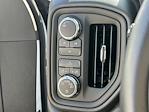 New 2026 GMC Sierra 2500 Crew Cab Service Truck for sale #CU14032 - photo 15