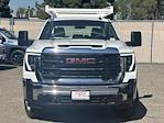 New 2026 GMC Sierra 2500 Crew Cab Service Truck for sale #CU14032 - photo 3