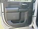 New 2026 GMC Sierra 2500 Crew Cab Service Truck for sale #CU14032 - photo 22