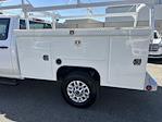 New 2026 GMC Sierra 2500 Crew Cab Service Truck for sale #CU14032 - photo 24