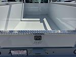 New 2026 GMC Sierra 2500 Crew Cab Service Truck for sale #CU14032 - photo 25