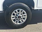 New 2026 GMC Sierra 2500 Crew Cab Service Truck for sale #CU14032 - photo 28